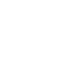 EXTRA NICHE DESIGN