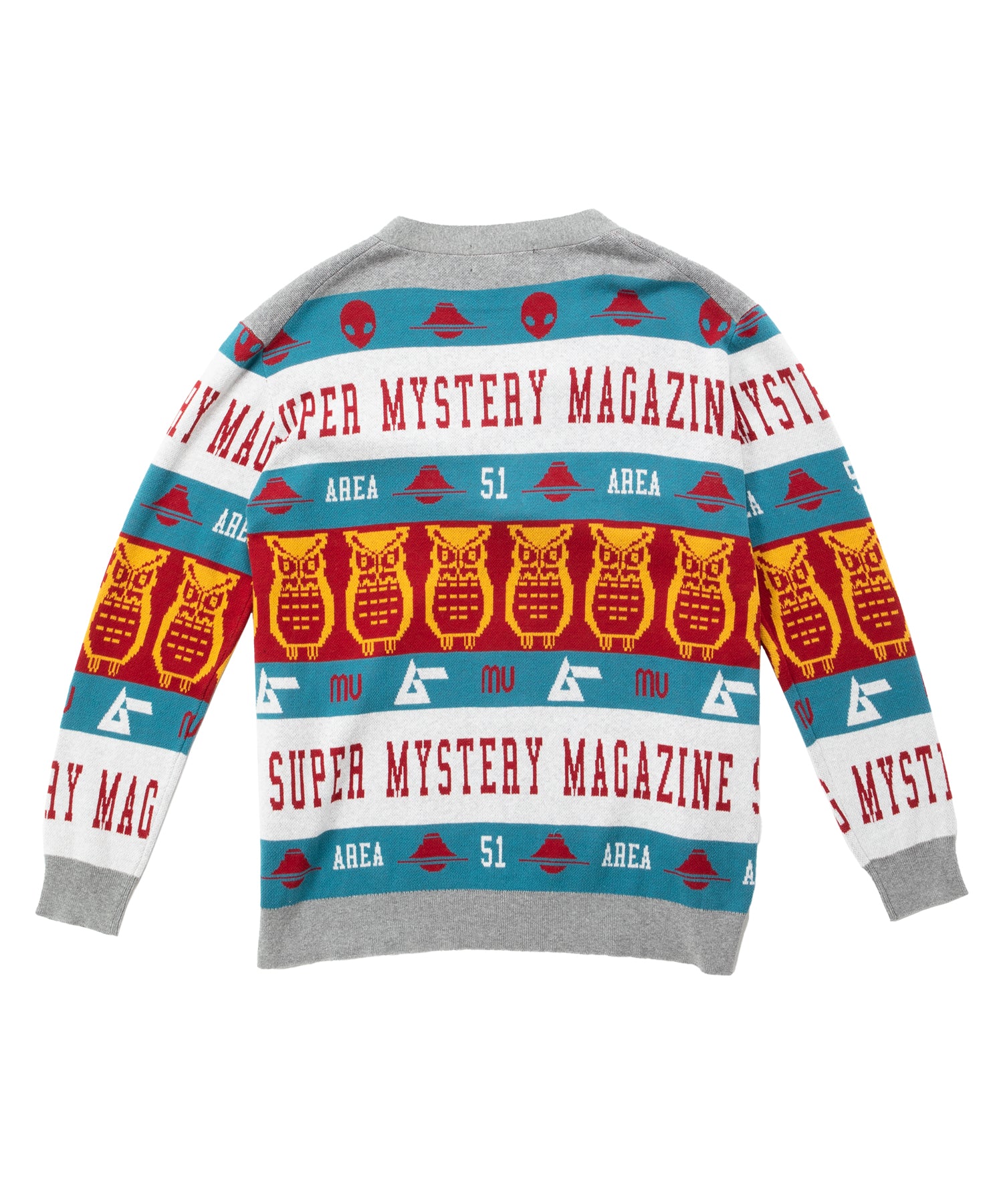 MU21A006-043-060_02_1500x.jpg?  