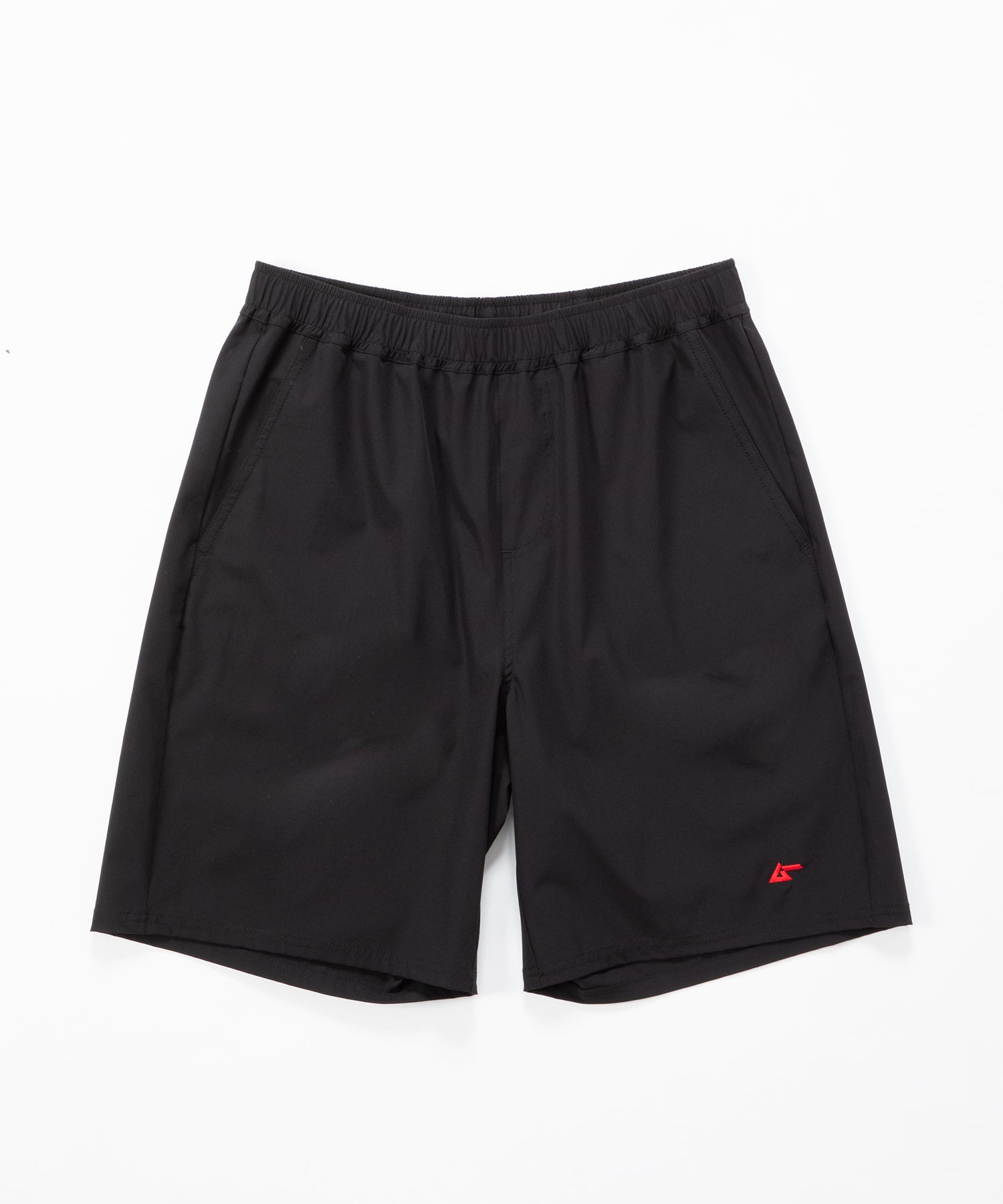 ムータ　ショートパンツ2点 まとめ商品07月02日23時59分まで ラッシュショートパンツ [ ONE SIDE / 7色] – muta Online Store