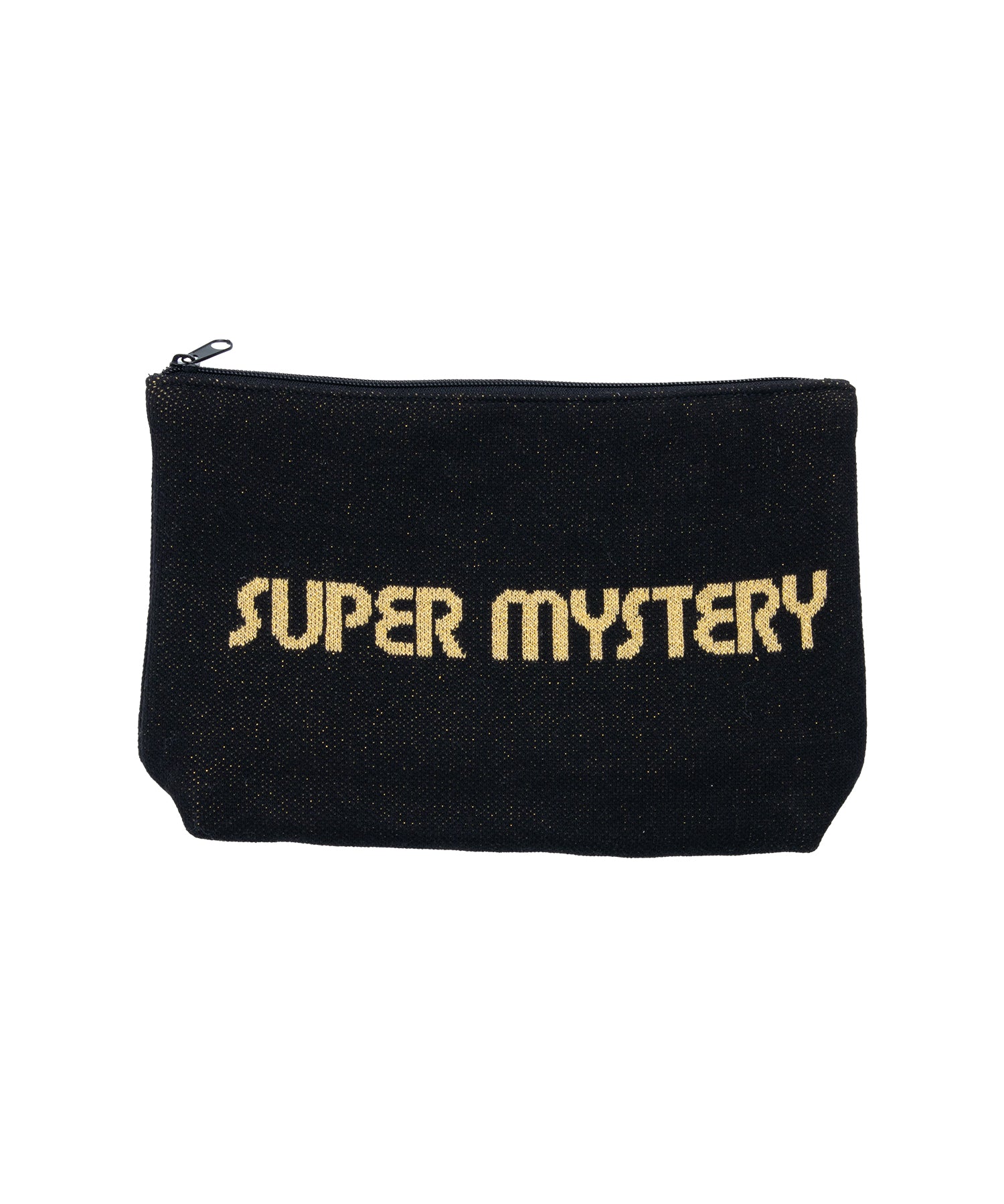 SUPER MYSTERY MAGAZINE MU No.291 ムー The Random Museum: Super