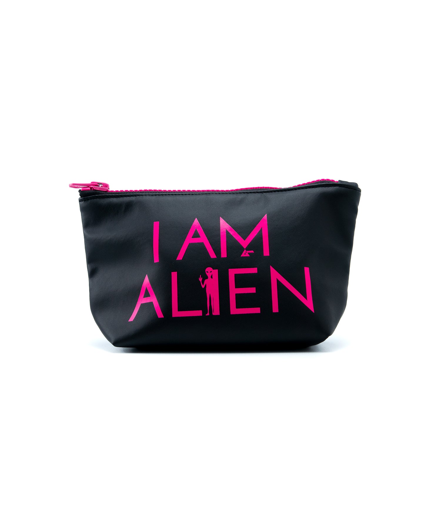 国産イワタ耐熱線コイル巻き替え