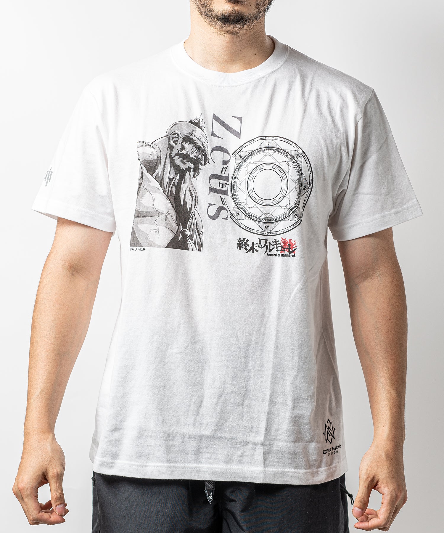 ROR21E004-004-020_03_2f_1500x.